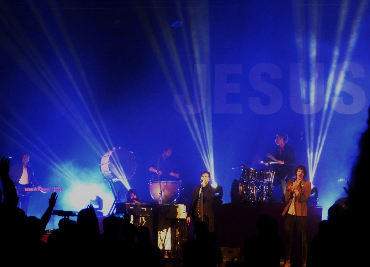 2015 Sep - Concert - For King and Country and Moriah Peters 116