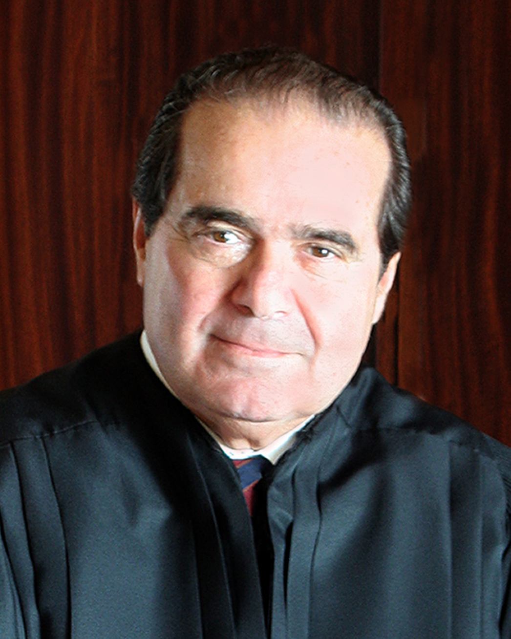 Blog - Antonin Scalia - quotesgiant