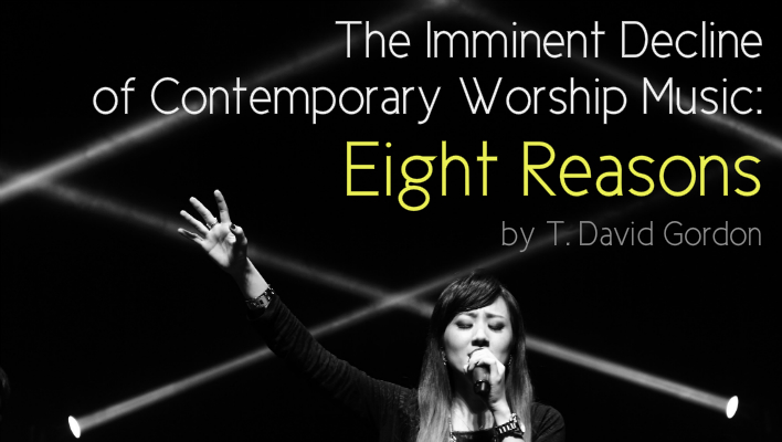 Blog - Friday Faves - Contemporary Worship Music - secondnaturejournal