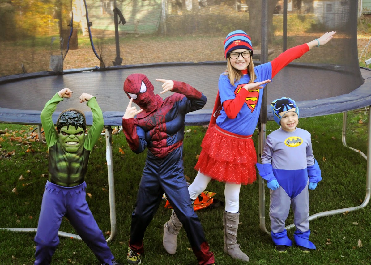 blog-kids-in-costume-bourdoff-family