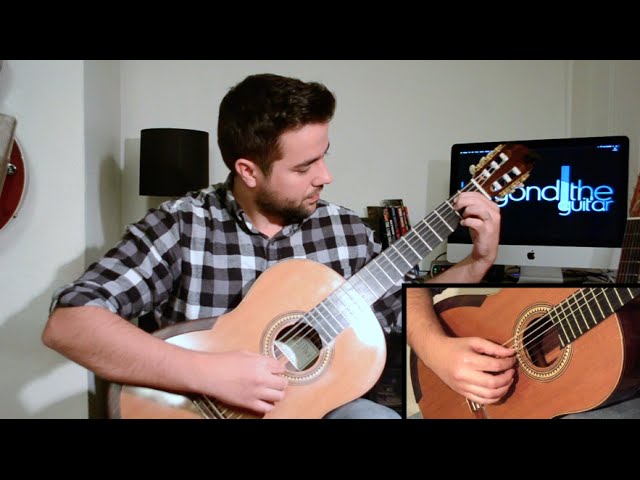 blog-nathan-mills-guitar-youtube